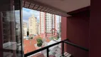 Foto 9 de Apartamento com 1 Quarto para venda ou aluguel, 40m² em Campos Eliseos, São Paulo