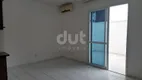 Foto 2 de Sala Comercial com 2 Quartos à venda, 41m² em Cambuí, Campinas