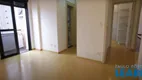 Foto 6 de Apartamento com 3 Quartos à venda, 147m² em Vila Leopoldina, São Paulo