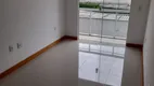 Foto 14 de Casa com 3 Quartos à venda, 129m² em Tanque, Rio de Janeiro