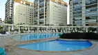 Foto 35 de Apartamento com 4 Quartos à venda, 248m² em Santana, São Paulo