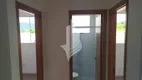 Foto 9 de Apartamento com 2 Quartos à venda, 44m² em Badenfurt, Blumenau