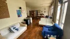 Foto 6 de Apartamento com 4 Quartos à venda, 180m² em Ipanema, Rio de Janeiro