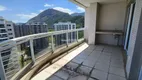 Foto 5 de Cobertura com 4 Quartos à venda, 247m² em Barra da Tijuca, Rio de Janeiro