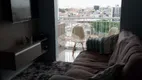 Foto 9 de Apartamento com 2 Quartos à venda, 45m² em Vila Maria, São Paulo