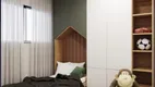 Foto 6 de Apartamento com 2 Quartos à venda, 52m² em Riacho Fundo I, Brasília