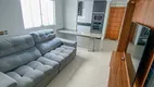 Foto 5 de Cobertura com 2 Quartos à venda, 112m² em Parque das Nações, Santo André