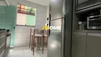 Foto 11 de Apartamento com 3 Quartos à venda, 72m² em Palmeiras Parque Durval de Barros, Ibirite