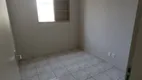 Foto 21 de Apartamento com 3 Quartos à venda, 76m² em Rio das Flores, São José do Rio Preto