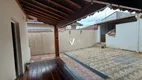 Foto 4 de Casa com 3 Quartos à venda, 239m² em Chácara da Galega, Pindamonhangaba