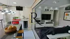 Foto 14 de Apartamento com 3 Quartos à venda, 110m² em Lapa, São Paulo