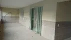 Foto 21 de Casa com 3 Quartos à venda, 360m² em Candeias, Jaboatão dos Guararapes