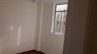 Foto 2 de Apartamento com 1 Quarto à venda, 40m² em Campo Grande, Rio de Janeiro