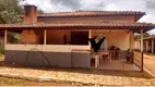 Foto 2 de Fazenda/Sítio com 12 Quartos à venda, 1113200m² em Centro, Socorro