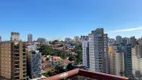 Foto 5 de Cobertura com 3 Quartos à venda, 217m² em Jardim Botânico, Jaguariúna