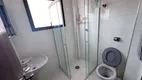 Foto 12 de Apartamento com 3 Quartos para alugar, 120m² em Itaguá, Ubatuba