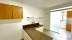 Foto 12 de Apartamento com 3 Quartos à venda, 137m² em Jardim América, São Paulo