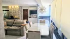 Foto 20 de Apartamento com 3 Quartos à venda, 130m² em Jardim da Penha, Vitória