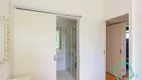 Foto 38 de Casa de Condomínio com 3 Quartos à venda, 174m² em Jardim Lambreta, Cotia