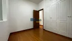 Foto 9 de Casa com 3 Quartos à venda, 290m² em Santa Rosa, Belo Horizonte