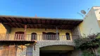 Foto 2 de Casa com 3 Quartos à venda, 360m² em Eldorado, Contagem