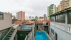 Foto 34 de Casa com 3 Quartos à venda, 232m² em Vila Guiomar, Santo André