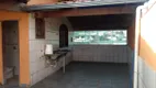 Foto 14 de Casa com 3 Quartos à venda, 220m² em São Joaquim, Contagem