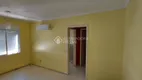 Foto 6 de Apartamento com 1 Quarto à venda, 46m² em Boa Vista, Porto Alegre