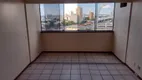 Foto 7 de Apartamento com 2 Quartos à venda, 61m² em Setor Aeroporto, Goiânia