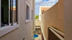 Foto 64 de Casa de Condomínio com 3 Quartos para alugar, 332m² em Granja Olga, Sorocaba