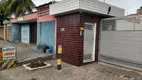 Foto 10 de Apartamento com 3 Quartos à venda, 182m² em Treze de Maio, João Pessoa