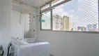 Foto 19 de Apartamento com 2 Quartos à venda, 96m² em Paraíso, São Paulo