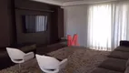 Foto 14 de Casa de Condomínio com 3 Quartos à venda, 420m² em Boa Vista, Sorocaba