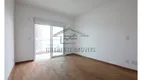 Foto 13 de Apartamento com 4 Quartos à venda, 225m² em Vila Gomes Cardim, São Paulo