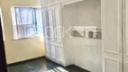 Foto 11 de Casa de Condomínio com 4 Quartos à venda, 170m² em Freguesia- Jacarepaguá, Rio de Janeiro