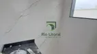 Foto 52 de Casa com 3 Quartos à venda, 200m² em Viverde I, Rio das Ostras