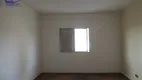 Foto 11 de Apartamento com 2 Quartos para alugar, 80m² em Água Fria, São Paulo