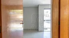 Foto 22 de Sobrado com 3 Quartos à venda, 120m² em Vila Pires, Santo André