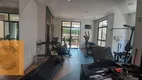 Foto 31 de Apartamento com 2 Quartos à venda, 70m² em Tatuapé, São Paulo