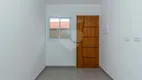 Foto 2 de Apartamento com 1 Quarto à venda, 27m² em Tucuruvi, São Paulo
