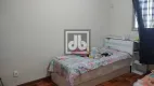 Foto 15 de  com 3 Quartos à venda, 85m² em Cachambi, Rio de Janeiro