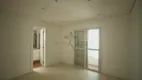Foto 14 de Apartamento com 3 Quartos para venda ou aluguel, 195m² em Jardim Paulista, São Paulo