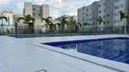 Foto 5 de Apartamento com 2 Quartos à venda, 45m² em Maraponga, Fortaleza