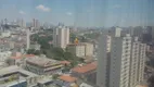 Foto 7 de Flat com 1 Quarto para alugar, 30m² em Jardim Guarulhos, Guarulhos