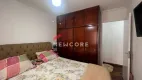 Foto 7 de Apartamento com 3 Quartos à venda, 64m² em Tatuapé, São Paulo