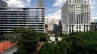 Foto 19 de Apartamento com 1 Quarto à venda, 35m² em Vila Nova Conceição, São Paulo