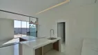 Foto 14 de Casa com 3 Quartos à venda, 450m² em Setor Habitacional Jardim Botânico, Brasília