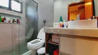 Foto 18 de Casa de Condomínio com 3 Quartos à venda, 179m² em DAMHA, Piracicaba