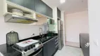 Foto 14 de Apartamento com 5 Quartos à venda, 56m² em Sao Joao, Jacareí