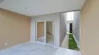 Foto 7 de Casa com 3 Quartos à venda, 123m² em Eusebio, Eusébio